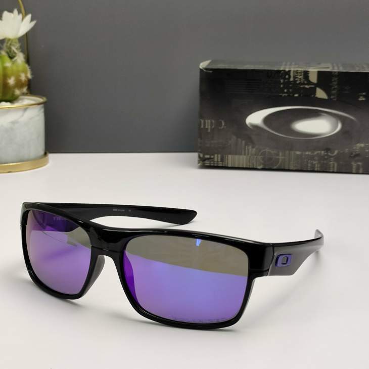 Picture of Oakley Sunglasses _SKUfw66123621fw